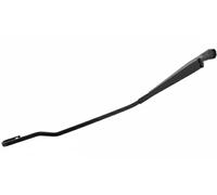 FEBI BILSTEIN Bras d'essuie-glace 34737 droite pour VW SKODA