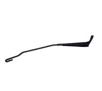 Bras d'essuie-glace droite 39-0512 MAXGEAR pour VW SKODA