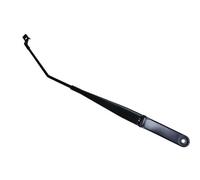 Bras d'essuie-glace droite 39-0850 MAXGEAR pour VW TOURAN CADDY III Monospace