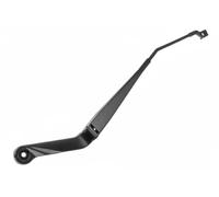 NTY Bras d'essuie-glace EWB-FT-009 pour nettoyage de la vitre