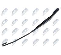 Bras d'essuie-glace droite EWB-RE-015 NTY pour NISSAN OPEL RENAULT