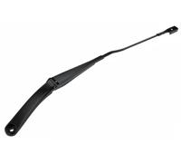 NTY Clothing Exchange – Bras d'essuie-glace EWB-AU-008 droite métal pour Audi A4 B8 / A5