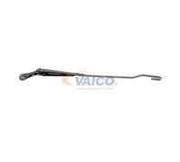Bras d'essuie-glace droite V10-1682 VAICO pour VW SKODA