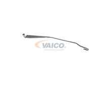 Bras d'essuie-glace droite V10-1684 VAICO pour AUDI SKODA VW