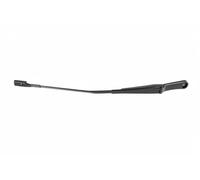 Vaico – Bras d'essuie-glace V10-5411 – droite pour VW TRANSPORTER T5 Autobus/Autocar