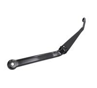 Bras d'essuie-glace DT Spare Parts 1.22129