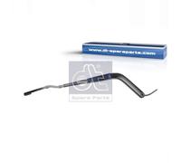 Bras d'essuie-glace DT Spare Parts 1.52100
