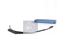 Bras d'essuie-glace DT Spare Parts 2.25157