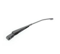 Bras d'essuie-glace DT Spare Parts 3.35021