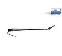Bras d'essuie-glace DT Spare Parts 4.63610 avec gicleur d'essuie-glace