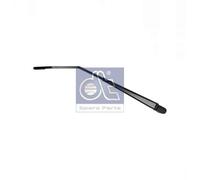Bras d'essuie-glace DT Spare Parts 4.63612