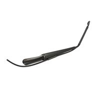 Bras d'essuie-glace DT Spare Parts 5.63126