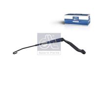 DT Spare Parts 6.88022 Bras d'essuie-glace, nettoyage des vitres
