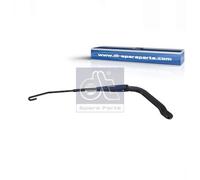 DT Spare Parts 6.88023 Bras d'essuie-glace, nettoyage des vitres