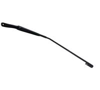 MAXGEAR 39-0856 Bras d'essuie-glace, nettoyage des vitres