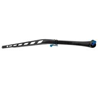 NTY EWB-BM-011 Bras d'essuie-glace, nettoyage des vitres