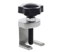 Bras D'essuie-Glace Extracteur Le Bras D'essuie-Glace Remover Voiture Bras Removal Tool Spécial