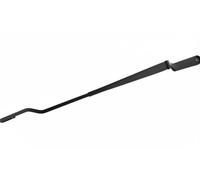 Bras d'essuie-glace gauche 34735 FEBI BILSTEIN pour AUDI SKODA VW