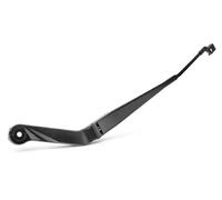 NTY Bras d'essuie-glace gauche EWB-FT-008 pour Citroën, Fiat, Peugeot