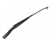 NTY Bras d'essuie-glace EWB-RE-014 gauche pour Renault Nissan Opel