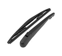 Bras D'Essuie-Glace Gauche Pour Mercedes Sprinter 1995-2006 VW LT 1996-2006