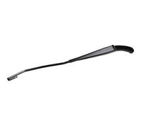 Bras d'essuie glace gauche pour VW Transporter T5