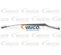 Bras d'essuie-glace gauche V10-1687 VAICO pour SKODA OCTAVIA II Combi OCTAVIA II