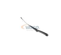 Bras d'essuie-glace gauche V10-4000 VAICO pour VW TRANSPORTER T5 Autobus/Autocar