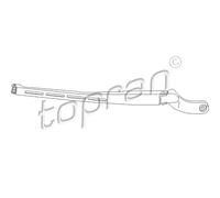 Bras d'essuie-glace HANS PRIES 113 478