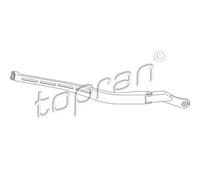 Bras d'essuie-glace HANS PRIES 113 479