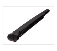 Bras d'essuie-glace HANS PRIES 207 587