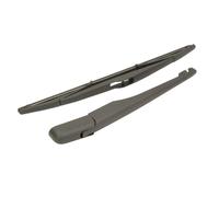 Kit de bras d'essuie-glace, nettoyage des vitres MAMMOOTH pour X3 (E83) 2 2007-