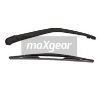 Bras D'essuie-Glace MAXGEAR 39-0329, Nettoyage De Fenêtre Pour RENAULT