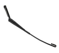Bras d'essuie-glace MAXGEAR 39-0874, nettoyage de vitres pour VW