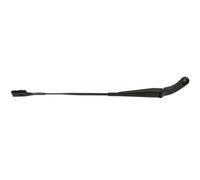 MAXGEAR 39-0875 Bras d'essuie-glace, nettoyage des vitres