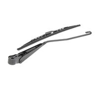 Bras d'essuie-glace, nettoyage des vitres MAMMOOTH MMT MG W012F1X