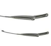 Motgum R041F1X Bras d'essuie-glace