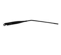 AIC 58084 Bras d'essuie-glace, nettoyage des vitres