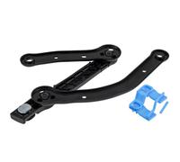 NTY EWB-BM-000A Bras d'essuie-glace, nettoyage des vitres