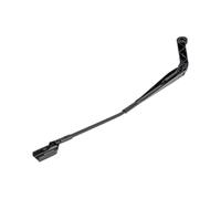 Bras d'essuie-glace, nettoyage des vitres avant gauche TEKNÖR EWB-FT-008