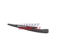 Bras d'essuie-glace, nettoyage des vitres FAST FT00489