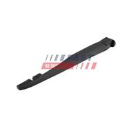 FAST FT93308 Bras d'essuie-glace