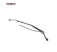 Bras d'essuie-glace, nettoyage des vitres MAXGEAR 39-0032 MERCEDES-BENZ