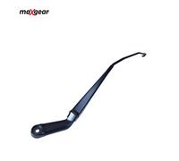 Bras d'essuie-glace, nettoyage des vitres MAXGEAR 39-0046 AUDI 1J1 955 410