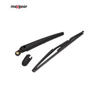 Bras d'essuie-glace, nettoyage des vitres MAXGEAR 39-0230 ALFA ROMEO