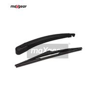 Bras d'essuie-glace, nettoyage des vitres MAXGEAR 39-0232 FORD 1 462 914