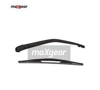 Bras d'essuie-glace, nettoyage des vitres MAXGEAR 39-0329 FIAT 7701043992