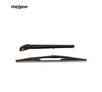 Bras d'essuie-glace, nettoyage des vitres MAXGEAR 39-0351 ALFA ROMEO 46480731
