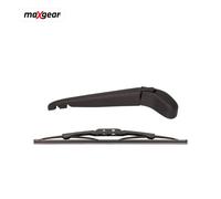 Bras d'essuie-glace, nettoyage des vitres MAXGEAR 39-0382 VOLVO 30663892