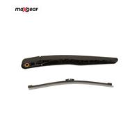 Bras d'essuie-glace, nettoyage des vitres MAXGEAR 39-0419 FORD